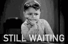 waiting2.gif