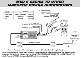 MSD wiring diagram.webp