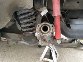 2020-10-17 - Mustang Rear Brakes-4.jpg