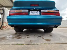 20201018_122824.webp