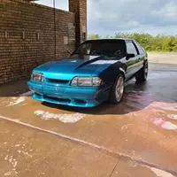 WASH1.webp