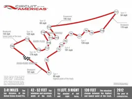 COTA Official Map.jpg COTA Official Map.jpg