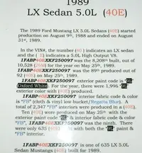 250097 - 1FABP40EXKF250097 - 1989 9L LX 5L coupe - ebay.webp