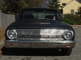 DSCF1539.webp
