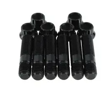 5CB3F338-08AC-4E1C-B88B-F96072E92638.webp 5CB3F338-08AC-4E1C-B88B-F96072E92638.webp