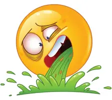 480ecd4f9857b9e9ab5b957d7ee6f5be.png