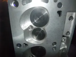 DSCF3798.webp