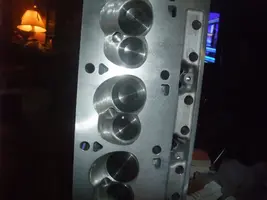DSCF3799.webp