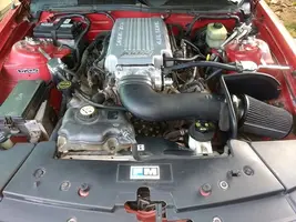 Engine_BBK.webp