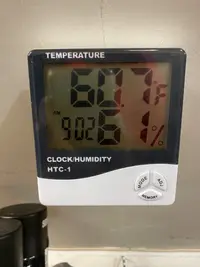 75CA9E60-D7CE-4E25-930C-B31E6E740DF5.jpeg 75CA9E60-D7CE-4E25-930C-B31E6E740DF5.jpeg