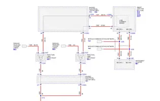 3D6EC2B9-A9E0-4EA5-993F-2CF9DCBBF71A.webp 3D6EC2B9-A9E0-4EA5-993F-2CF9DCBBF71A.webp