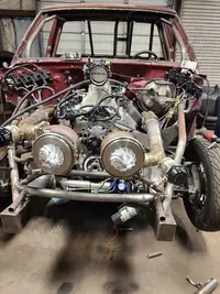 20201028_112543.webp