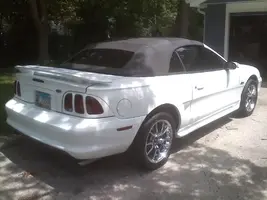 96gt.webp