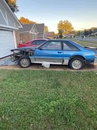 89gt2.webp