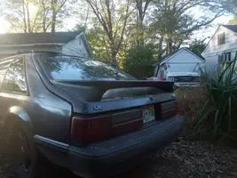 DSCF3808.webp