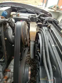 20201103_120653_HDR.webp