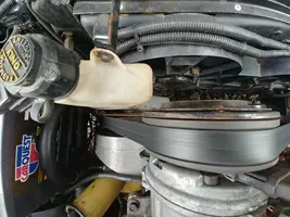 20201103_120736_HDR.webp