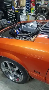 351W Swap 2.webp
