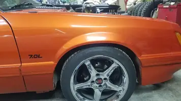 351W Swap 3.webp