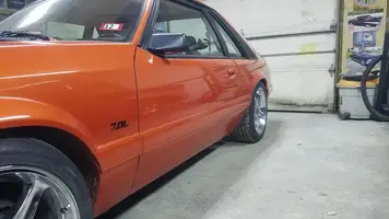 351W Swap 4.webp