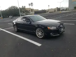 audi.webp