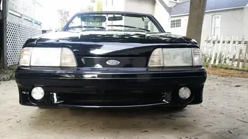 20140924_172742.webp