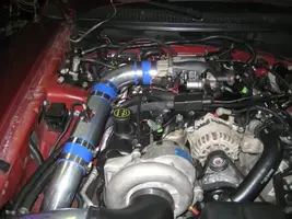 VMP75MMBT-on car2.webp