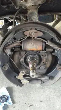 brake before.webp