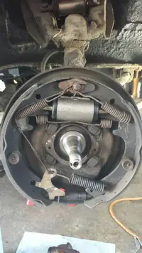 brake after.webp