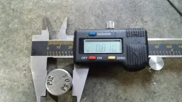 incorrect cyl.webp