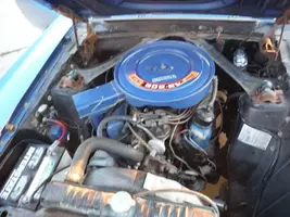 DSCF0952.webp