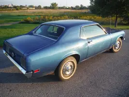 DSCF0950.webp