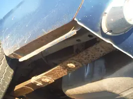 DSCF0936.webp