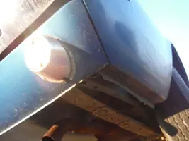 DSCF0938.webp