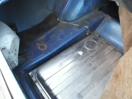 DSCF0960.webp