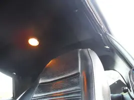 DSCF0977.webp