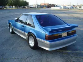 stang.webp