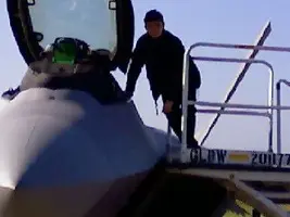 F-22.webp