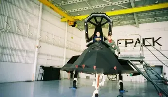 F-117.webp