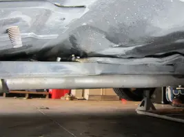 91 Fuel Line Leak 1.webp