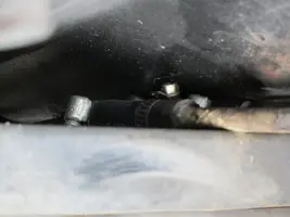 91 Fuel Line Leak 2.webp