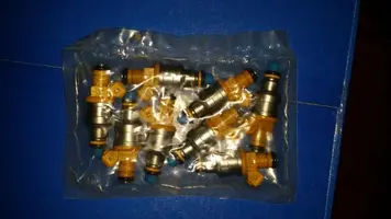 injectors19lb1.webp