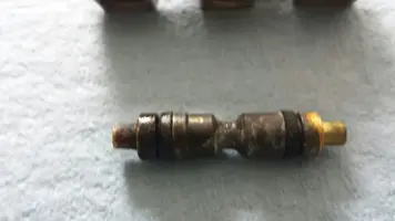 Dist piston before.webp
