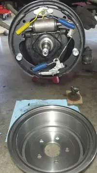 New Brakes-Drum.webp