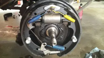 New brakes.webp