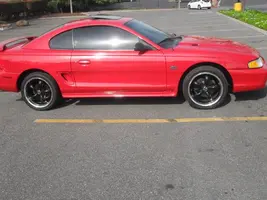 108459d1282631263-some-suggestions-wheels-my-1997-mustang-gt-2n9ds3n[1].webp