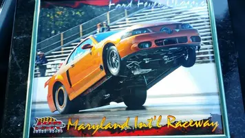 20141019_155739.webp