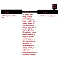 racediagram.webp
