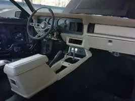 Dash going in.webp