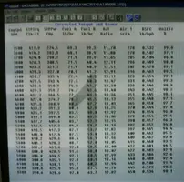 dyno2.webp